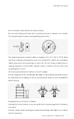 Preview for 17 page of this is engineering Shift Red User Manual