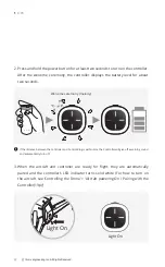 Preview for 22 page of this is engineering Shift Red User Manual