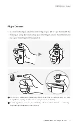 Preview for 27 page of this is engineering Shift Red User Manual