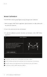 Preview for 44 page of this is engineering Shift Red User Manual