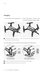 Preview for 48 page of this is engineering Shift Red User Manual