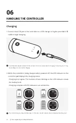 Preview for 50 page of this is engineering Shift Red User Manual