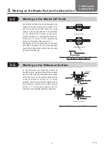 Preview for 8 page of THK LM Guide Instruction Manual