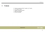 Preview for 15 page of thomann 375150 User Manual