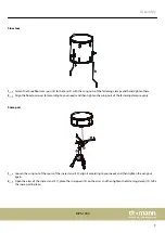 Preview for 9 page of thomann 511732 Assembly Instructions Manual