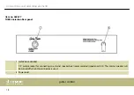 Preview for 18 page of thomann Harley Benton TUBE15 Celestion User Manual