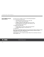 Preview for 12 page of thomann IEM 100 User Manual