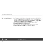 Preview for 16 page of thomann IEM 100 User Manual