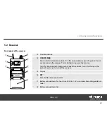 Preview for 27 page of thomann IEM 100 User Manual