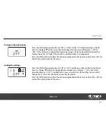 Preview for 37 page of thomann IEM 100 User Manual