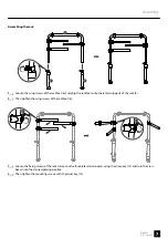 Preview for 7 page of thomann Millenium Drums Rookie Assembly Instructions Manual