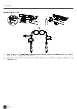 Preview for 8 page of thomann Millenium Drums Rookie Assembly Instructions Manual