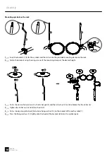 Preview for 10 page of thomann Millenium Drums Rookie Assembly Instructions Manual