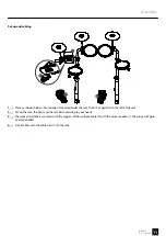 Preview for 11 page of thomann Millenium Drums Rookie Assembly Instructions Manual