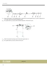 Preview for 10 page of thomann Millenium HD-120 Assembly Instructions Manual