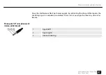 Preview for 27 page of thomann Millenium Metronome Bass Drum Pad User Manual