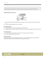 Preview for 12 page of thomann Millenium MPS-600 Assembly Instructions Manual