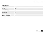 Preview for 23 page of thomann Millennium Drums Rookie User Manual