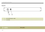 Preview for 22 page of thomann Stairville DMX Splitter 8 USB 3 pin User Manual