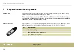 Preview for 26 page of thomann Stairville DMX Splitter 8 USB 3 pin User Manual