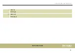 Preview for 25 page of thomann StairVille PAR56 MKII RGBA User Manual