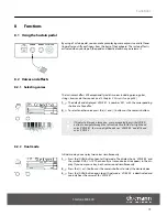 Preview for 19 page of thomann Startone MK-300 User Manual