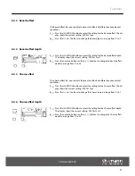 Preview for 29 page of thomann Startone MK-300 User Manual