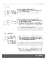 Preview for 31 page of thomann Startone MK-300 User Manual