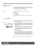 Preview for 36 page of thomann Startone MK-300 User Manual