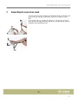 Preview for 17 page of thomann STARTONE STAR Assembly Instructions Manual