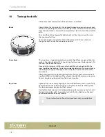 Preview for 18 page of thomann STARTONE STAR Assembly Instructions Manual