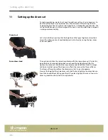 Preview for 20 page of thomann STARTONE STAR Assembly Instructions Manual