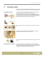 Preview for 23 page of thomann STARTONE STAR Assembly Instructions Manual