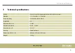 Preview for 15 page of thomann t the box PA12ECO MKII User Manual