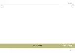 Preview for 17 page of thomann t the box PA12ECO MKII User Manual