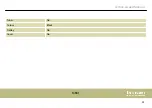 Preview for 25 page of thomann the box MBA1 User Manual