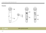 Preview for 42 page of thomann THE BOX MBA120W MKII User Manual