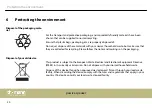 Preview for 20 page of thomann The box pro Achat 108 CX User Manual