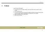 Preview for 11 page of thomann the box pro Achat 115MA User Manual