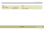 Preview for 27 page of thomann The Box Pro DSP 110 BP User Manual