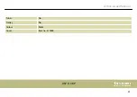 Preview for 29 page of thomann The Box Pro DSP 110 BP User Manual