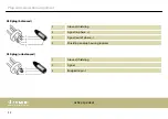 Preview for 32 page of thomann The Box Pro DSP 110 BP User Manual