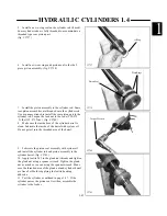 Preview for 53 page of Thomas 1300 ProTough Repair Manual