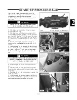 Preview for 76 page of Thomas 1300 ProTough Repair Manual