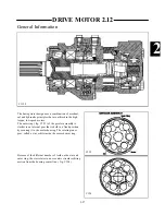 Preview for 88 page of Thomas 1300 ProTough Repair Manual