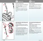 Preview for 24 page of Thomas PET & FAMILY 788/M Instructions For Use Manual