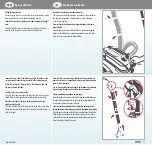 Preview for 25 page of Thomas PET & FAMILY 788/M Instructions For Use Manual