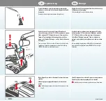 Preview for 26 page of Thomas PET & FAMILY 788/M Instructions For Use Manual