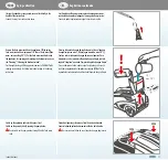 Preview for 27 page of Thomas PET & FAMILY 788/M Instructions For Use Manual