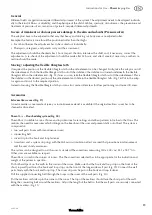 Preview for 19 page of Thomashilfen ThevoSleeping Star MiS Instructions For Use Manual